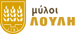 Myloi Louloi